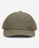 Кепка Simms Tongass Rain Cap (; one size; Dark Stone)